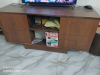 Regal Tv Trolley Cabinet